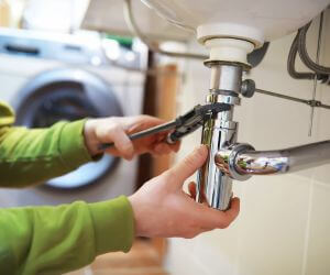 About Water Heater Repair LLC Goodell, IA